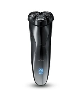 XIAOMI Электробритва Enchen 3
