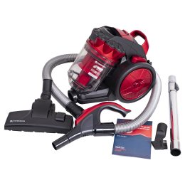 Esperanza Пылесос VC-M321