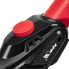 Триммер аккумуляторный GT-260, Li-Ion, 18 В, 1 акк. MTX 58730