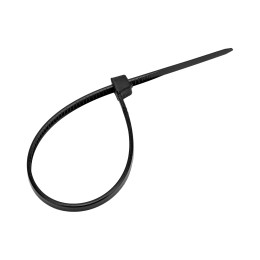 Palisad Система туманообразования, полиэтиленовый шланг, длина 15 м, форсунки 15 шт 676798