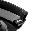 Триммер аккумуляторный GT-260, Li-Ion, 18 В, 1 акк. MTX 58730