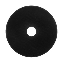 БАЗ Круг отрезной по металлу, 125 х 1,0 х 22,2 мм 73427