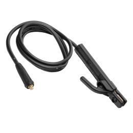 Matrix Инверторный аппарат дуговой сварки MMA-220BS, 220 А, ПВ 60% 94399