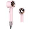 Фен для волос SenCiciMen Hair Dryer X13 pink