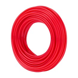 Matrix Леска для триммера круглая 3,0 мм х 15 м 96849