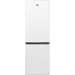 BEKO Холодильник двухкамер. B1RCNK272W