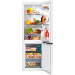 BEKO Холодильник двухкамер. B1RCNK272W
