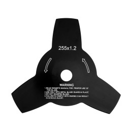 Matrix Триммер бензиновый MT-33S, 33 см³, разъемная штанга, состоит из 2 частей 962325