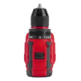 Matrix Дрель-шуруповерт аккумуляторная бесщет. CDS-BL-20, Li-Ion, 20 В 26187