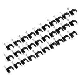 Palisad Система туманообразования, полиэтиленовый шланг, длина 15 м, форсунки 15 шт 676798