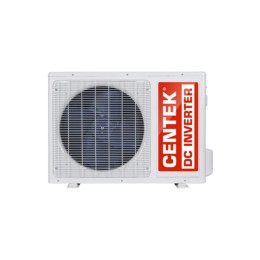 Centek Сплит-система CT-65RDC12 инвертор