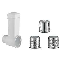 BBK Мясорубка MG2005 белый/Серебро