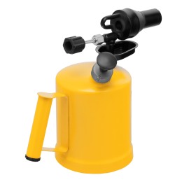 DENZEL Паяльная лампа ВТ-20, 2 л 91462