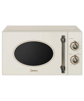 MIDEA Микроволновая печь MG820CJ9-I2