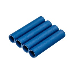 Stels Пресс гидравлический с манометром и педалью, 20 т (комплект из 2 частей) 52314