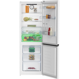 BEKO Холодильник двухкамер. B3DRCNK362HW