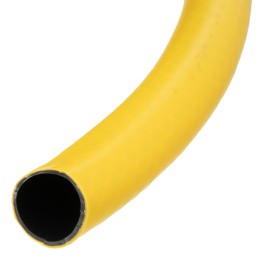 Сибртех Шланг поливочный армированный, ПВХ, 1", 25 м, "Дачник" 673596