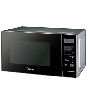 MIDEA Микроволновая печь EG720CR1-S