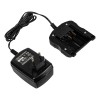 Триммер аккумуляторный GT-260, Li-Ion, 18 В, 1 акк. MTX 58730