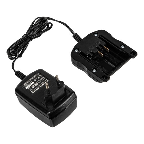 Триммер аккумуляторный GT-260, Li-Ion, 18 В, 1 акк. MTX 58730