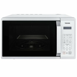 Toshiba Микроволновая печь MM-EM24P(WH)