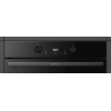 Духовой шкаф  электрический GORENJE BOS6737E05DBG