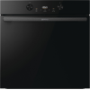 Духовой шкаф электрический GORENJE BOS6737E05DBG