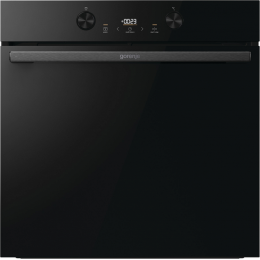 GORENJE Духовой шкаф  электрический BOS6737E05DBG