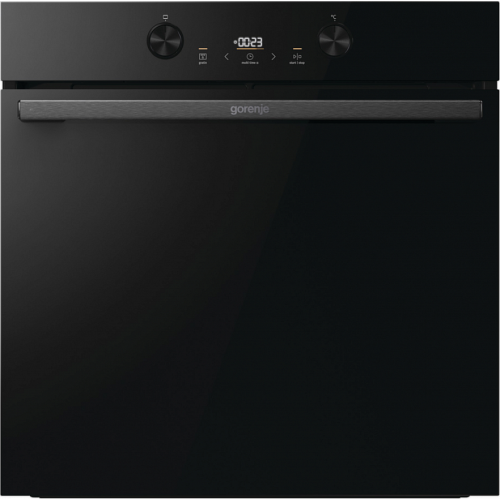 Духовой шкаф  электрический GORENJE BOS6737E05DBG