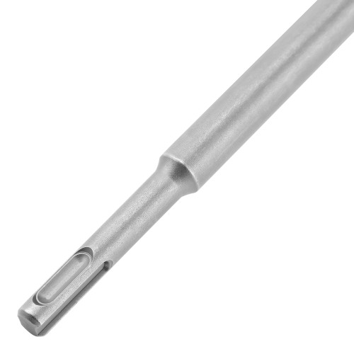 Зубило пикообразное 250мм, CrMo, SDS PLUS Gross 703142