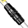 Триммер аккумуляторный GT-260, Li-Ion, 18 В, 1 акк. MTX 58730