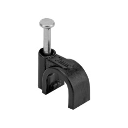 Palisad Система туманообразования, полиэтиленовый шланг, длина 15 м, форсунки 15 шт 676798