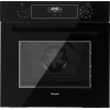 Духовой шкаф электрический WEISSGAUFF EOV 291 PDBS Black Edition