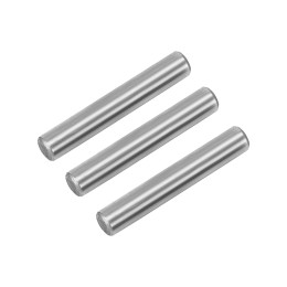 Denzel Тиски слесарные BVH-200, 200 мм, поворотные, стальная направляющая, с наковальней 18686