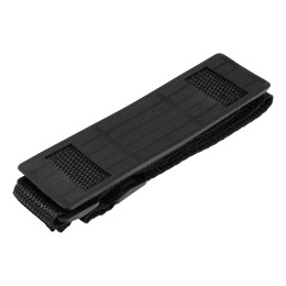 Matrix Инверторный аппарат дуговой сварки MMA-180BS, 180 А, ПВ 60%  94397