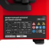 Инверторный аппарат дуговой сварки MMA-220BS, 220 А, ПВ 60% MTX 94399