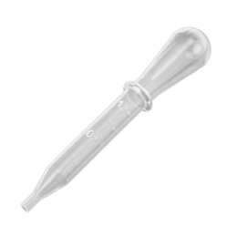 Denzel Аэрограф с нижним бачком AB2, 0,8 мм, 22 мл, 11 л/мин 57311