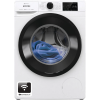 Стиральная машина GORENJE WPNEI72SA1SWIFI/C