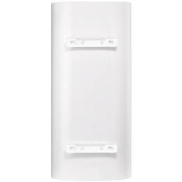 ELECTROLUX Электроводонагреватель EWH 50 Centurio IQ 3.0