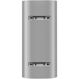 ELECTROLUX Электроводонагреватель EWH 50 Centurio IQ 3.0 Silver