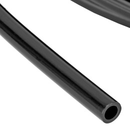 Palisad Система туманообразования, полиэтиленовый шланг, длина 15 м, форсунки 15 шт 676798