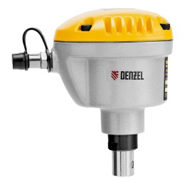 Denzel Пневматический молоток HP120 для одиночных гвоздей до 120 мм 57403 