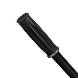 Stels Пресс гидравлический с манометром и педалью, 20 т (комплект из 2 частей) 52314