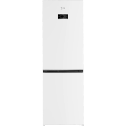 BEKO Холодильник двухкамер. B3DRCNK362HW