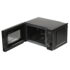 Микроволновая печь Midea AG823S220-B