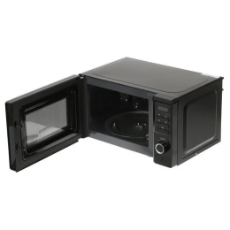 MIDEA Микроволновая печь AG823S220-B