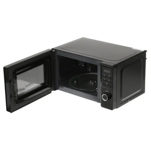 Микроволновая печь Midea AG823S220-B