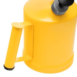 DENZEL Паяльная лампа ВТ-20, 2 л 91462