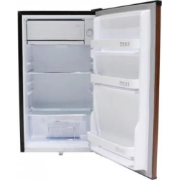 ARTEL Холодильник HS-117RN furniture