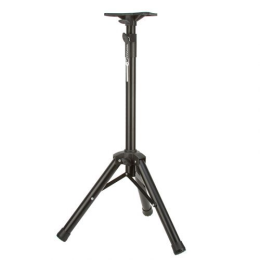 ELTRONIC Штатив 10-01 штатив (600-1138мм)